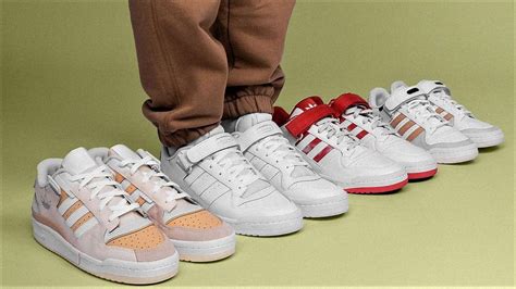 adidas senakers|adidas sneaker for men.